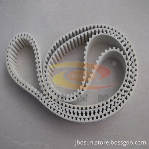 PU Endless Timing Belt (HTD 8M)